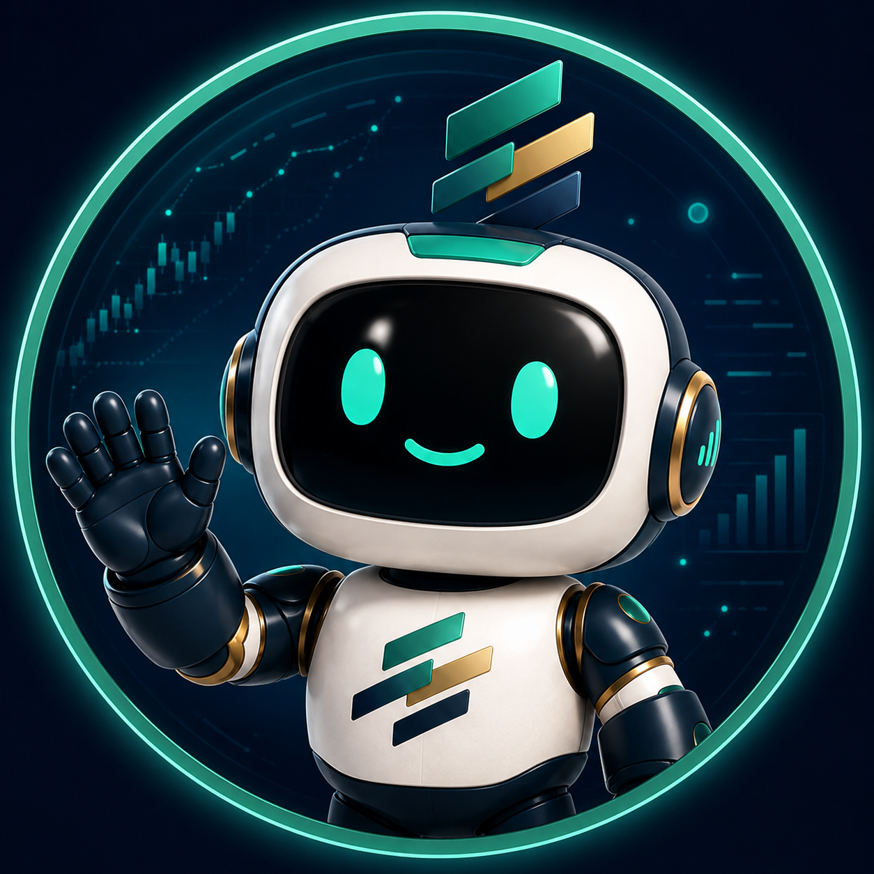 Sentilops Intelligence